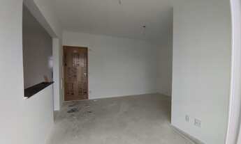 Imagem 4: Apartamento com 02 dormitórios!