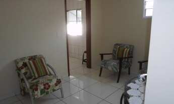 Imagem 5: Lindo apartamento de 1 quarto em Jardim Camburi mobiliado já incluso condomínio