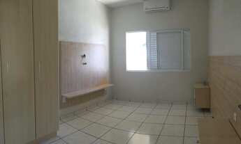 Imagem 3: Casa a venda bairro Milanese Criciúma