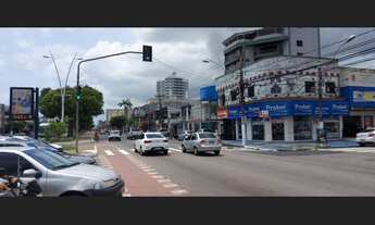 Imagem 3: PONTO COMERCIAL DE ESQUINA NO BAIRRO DO MARCO