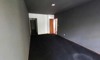 Imagem 2: Ótimo Apartamento