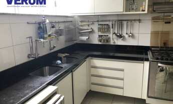 Imagem 5: Apartamento no Renascença