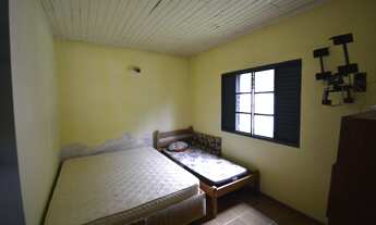 Imagem 7: Sítio à Venda em Juquitiba SP com 26.000m2, piscina e lago!