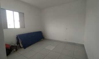 Imagem 4: Casa no Campo Elísios em Itanhaém