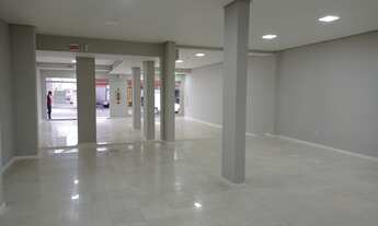 Imagem 7: Sala Comercial Térrea Grande Centro Criciúma SC