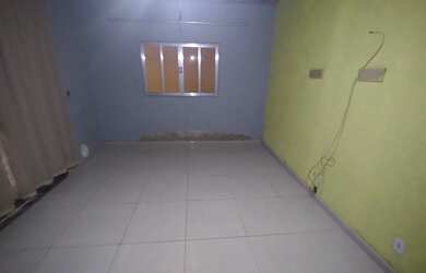 Imagem 4: Santa Rita 3 Casas Reformada Aceita Entrada +Parcelas