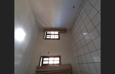 Imagem 6: Chalé 2 pavimentos em Gravatá - PE