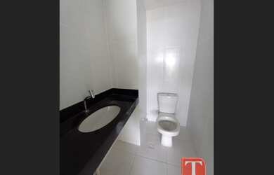 Imagem 6: Salas comerciais para alugar no Complexo City Mix