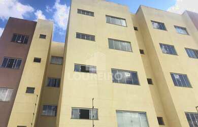 Imagem 6: Condomínio Residêncial Morada do Porto