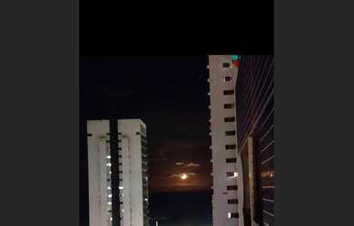 Imagem 3: Edifício Parc Des princes, Candeias, Jaboatão