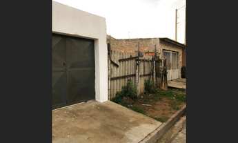 Imagem 1: Vende-se terreno