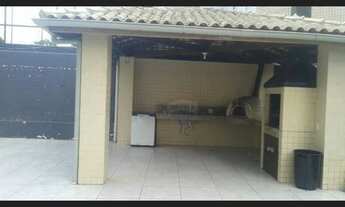 Imagem 2: Apartamento Com 3 Dormitórios, 2 banheiros, 1 vaga em Coqueiro 2. 63 m² Ananindeua/pa