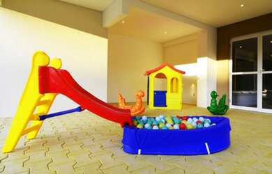 Imagem 4: Like Teresina - 03 quartos - 02 vagas