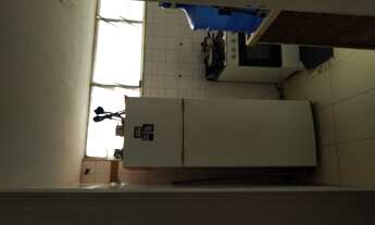 Imagem 7: Apartamento no Cosmorama -Mesquita/RJ