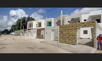 Imagem: DUPLEX EM CARPINA