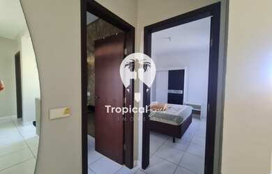 Imagem 4: SOBRADO A VENDA BALNEÁRIO LEBLON FAIXA MAR