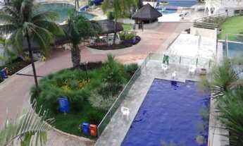 Imagem 4: Caldas novas aluguel apartamentos 064984339171whatsaap