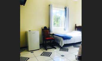 Imagem 2: HOTEL Pousada / chalé com 3 dormitórios