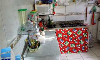 Imagem 7: Casa com 04 quartos na Ilha de Itacuruçá-RJ ( André Luiz Imóveis