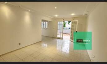 Imagem 2: CASA À VENDA, 4 QUARTOS, 1 SUÍTE, 2 VGAS, ÁREA GOURMET, PISCINA - TAQUARA