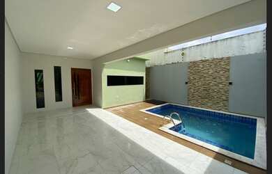 Imagem 7: Casa Nova Vitória