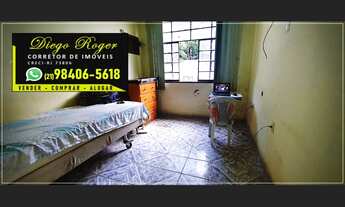 Imagem 7: Ótima casa no Coelho composta por sala ampla, 2 quartos