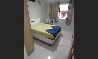 Imagem: Apt para locação