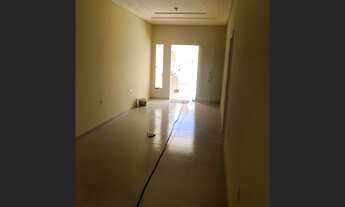 Imagem: Casa Bairro Piranga Repasse Oportunidade