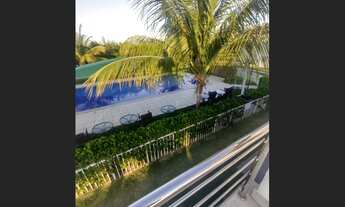 Imagem 2: Repasse de apartamento condomínio