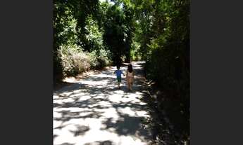 Imagem 2: Terreno em Bonsucesso ( Nogueira