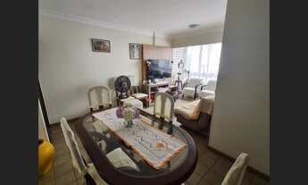 Imagem 6: Apartamento 3 quartos na Ponta Verde