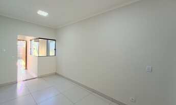 Imagem 4: CASA NOVA PRÓXIMO AO HOSPITAL REGIONAL