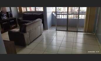 Imagem: Zildolândia