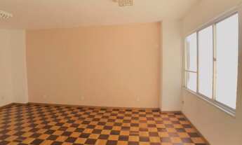 Imagem 3: Excelentes sala comercail no Ed. Amarico Nicolau