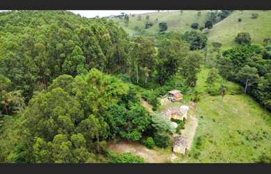 Imagem 5: Fazendinha de 32 há em Oliveira MG