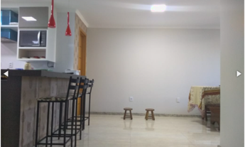 Imagem 4: Casa com apartamentos