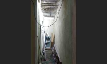 Imagem 7: Casa para alugar ou vender Jardim Imperial