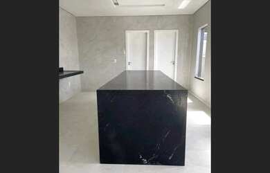 Imagem 2: Exclusividade Duplex 04 Suítes Piscina Privativa Alphaville Eusebio