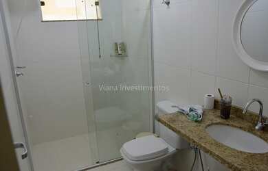 Imagem 2: Apartamento Castelatto