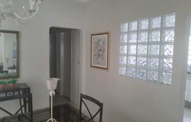 Imagem 4: CASA VILA ADILETA