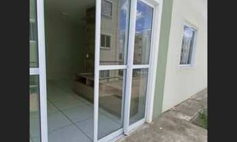 Imagem 2: Apartamento para alugar em Garanhuns PE