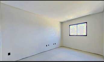 Imagem 5: 3 suítes, 2 vagas, Meia Praia