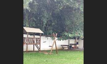 Imagem 4: ALUGA-SE, APARTAMENTO, TÉRREO, LINEAR, GRANJA DOS CAVALEIROS, MACAÉ-RJ