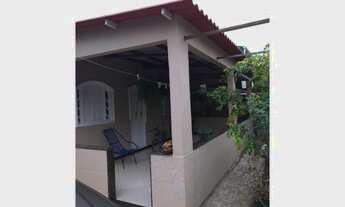 Imagem 3: Vende-se uma casa