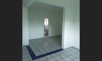 Imagem 4: APARTAMENTO PROXIMO A BONY FIT