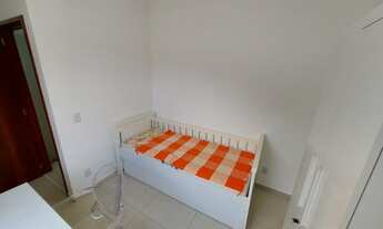 Imagem 6: Excelente Sobrado