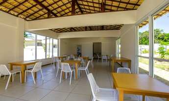 Imagem 6: Le Parc Maricá - apto 3 quartos no centro da cidade - Últimas unidades!