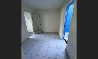 Imagem 2: Itaguaí Apartamentos a Venda de 1 Quartos