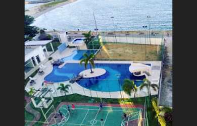 Imagem 3: Apartamento novo 2 ou 3 quartos ,pronto para morar, ULTIMAS UNIDADES