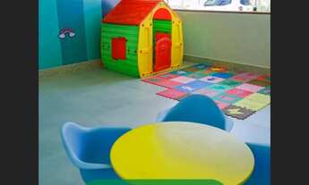 Imagem 2: Seu apartamento com 2 Quartos na Praia de Muro Alto